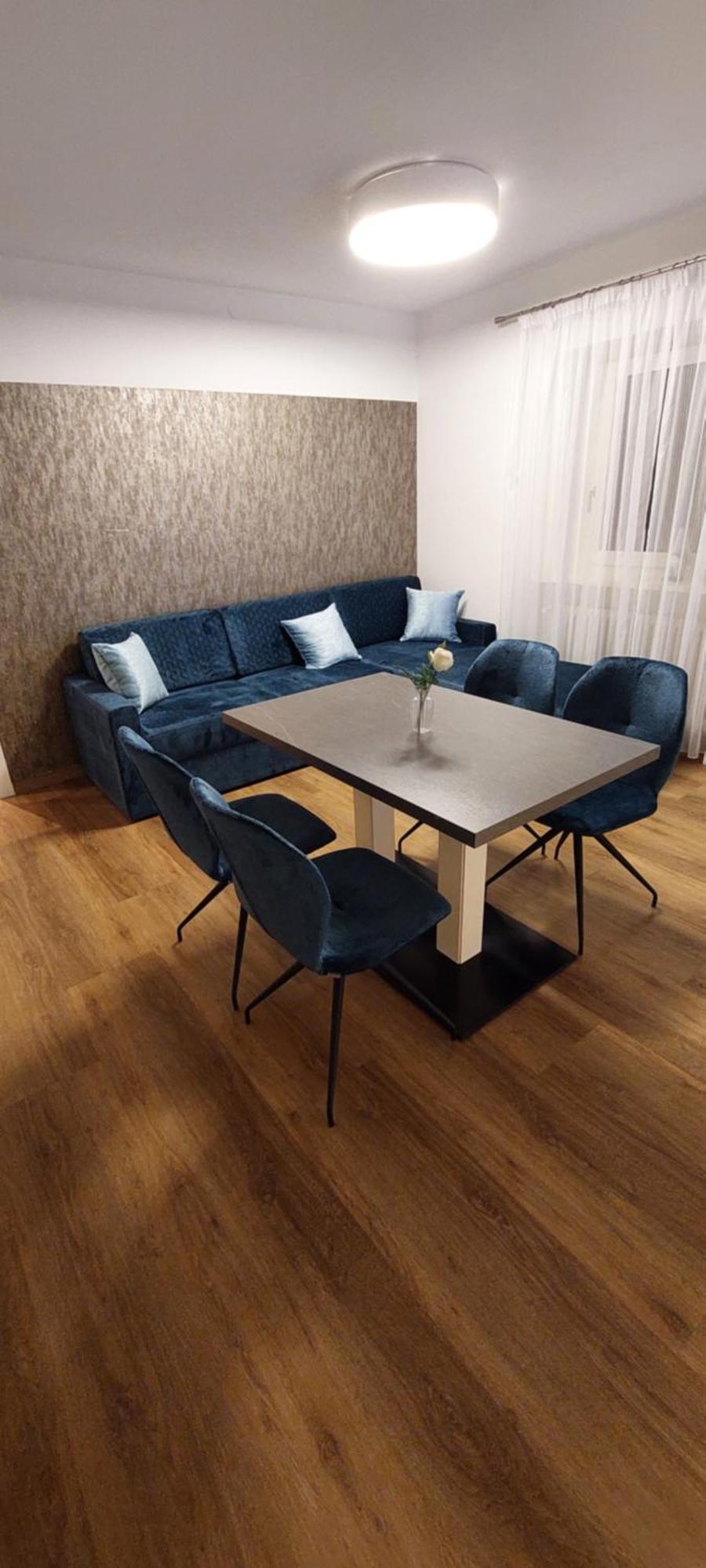 Marlingsuites - Vinea - Wieser Josef - Marling Ngoại thất bức ảnh
